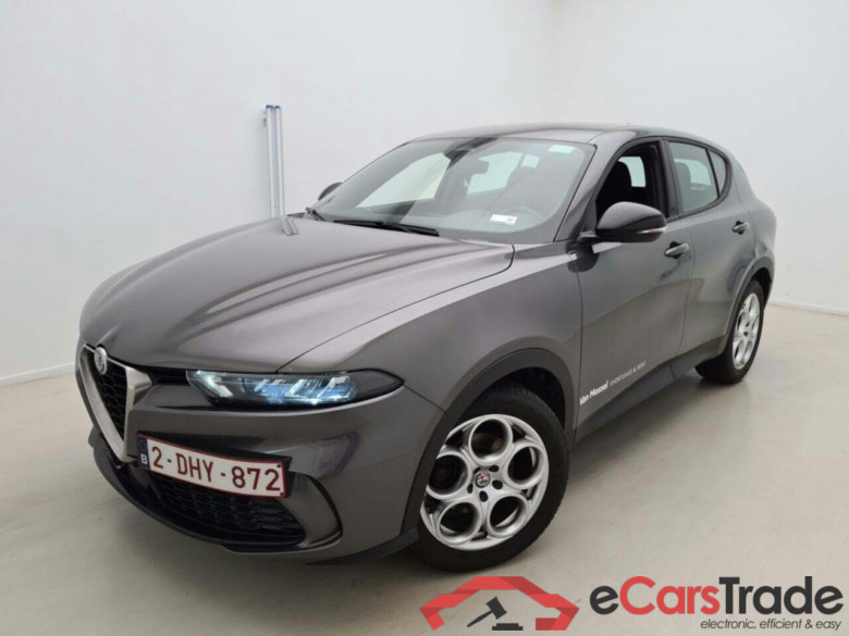 ALFA ROMEO TONALE 1.5 MHEV SUPER AUT.