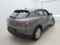 preview Alfa Romeo Tonale #1