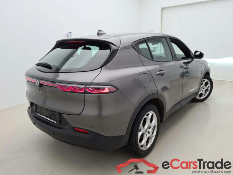 ALFA ROMEO TONALE 1.5 MHEV SUPER AUT. #2