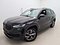 preview Skoda Kodiaq #0