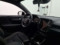 preview Volvo C40 #2