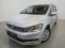 preview Volkswagen Touran #1