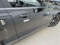preview Volvo V60 #3