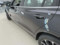 preview Volvo V60 #4