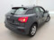 preview Audi Q2 #1