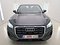 preview Audi Q2 #3