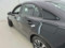 preview Mercedes A-Class #5