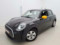 preview Mini ONE #0