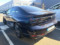 preview Peugeot 508 #2