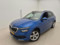 preview Skoda Kamiq #0