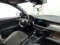 preview Skoda Kamiq #2