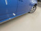 preview Skoda Kamiq #4