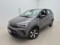 preview Opel Crossland X #0