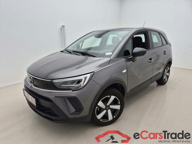 OPEL CROSSLAND 1.2 TURBO ECOTEC S/S EDITION #1