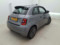 preview Fiat 500e #1
