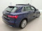 preview Audi A3 #1