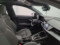 preview Audi A3 #2