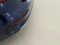 preview Audi A3 #5