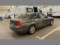 preview BMW 318 #3