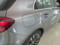 preview Mercedes A 250 #3