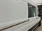 preview Ford Transit #5