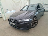 Photo car #7437108