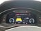 preview Audi A6 #5