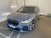 Photo car #7437113