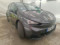preview Cupra Born #3