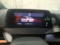 preview Cupra Born #5