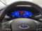 preview Ford Kuga #5