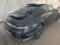 preview Hyundai IONIQ #3