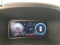 preview Hyundai Kona #5