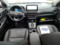 preview Hyundai Kona #4