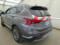 preview Hyundai Santa Fe #2