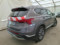 preview Hyundai Santa Fe #3