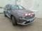 preview Hyundai Santa Fe #4