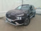 preview Hyundai Santa Fe #0
