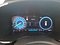 preview Hyundai Santa Fe #5