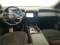 preview Hyundai Tucson #4