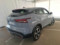 preview Nissan Qashqai #2