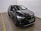 preview Renault Arkana #1
