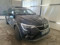 preview Renault Arkana #3