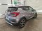 preview Renault Captur #2