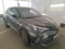 preview Toyota C-HR #3