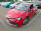 preview Toyota Corolla #0