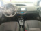 preview Toyota Yaris #4