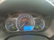 preview Toyota Yaris #5