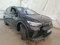 preview Volkswagen ID.4 #4