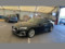 preview Audi A5 #0